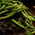allspice green beans