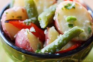potato-greenbean-salad1
