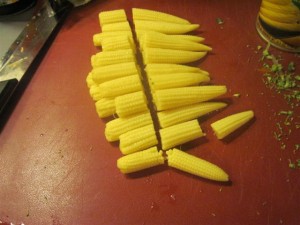 cut corn 2 (Small)