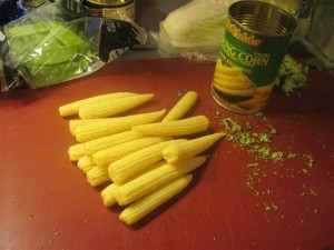 cut corn (Small)
