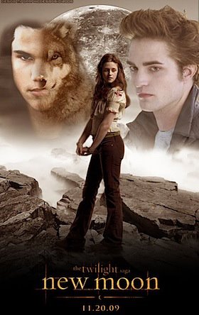 new-moon-movie-poster
