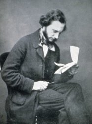 William Thomson Lord Kelvin