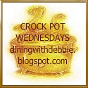 crockpot wednesdays[7]