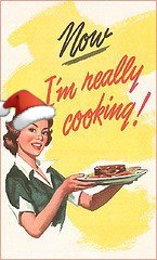 retro-cooking-santa