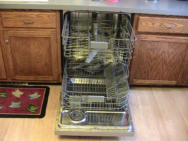 3 Chores You Should Do Every Morning