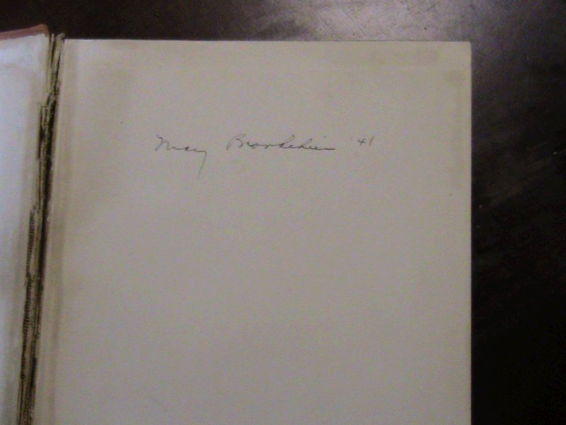 America’s Housekeeping