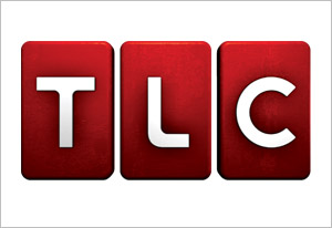 tlc-logo1.jpg