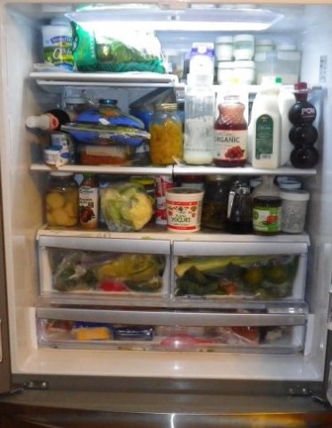 refrigerator2