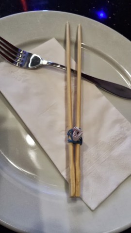 chopsticks 4