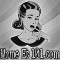 Home-Ec 101